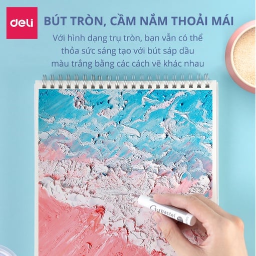 Cập Nhật Hơn 83 Vẽ Tranh Bằng Sáp Màu Mới Nhất - Thtantai2.Edu.Vn