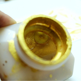  Mực nhũ vàng Kuretake Gold Mica, 60ml 