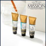  Màu Mijello GOLD MISSION tuýp lẻ bảng SERIES B-1 (15ml) 