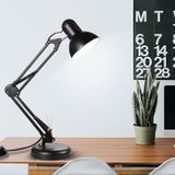  Đèn Pixar, Đèn Bàn Học Để Bàn & Đèn Kẹp Bàn DB01 