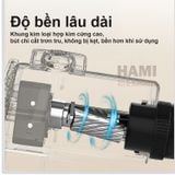  Máy gọt bút chì để bàn đa năng, dành riêng cho học sinh tiểu học JY-046 