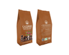 Discover the Harmorny of Flavors 250g