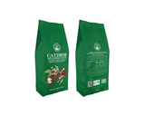  Savor the Purity of Taste 250g 