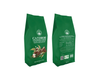 Savor the Purity of Taste 250g