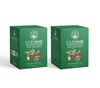 Catimor Steeped Bag 10 bags/150g