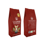 Experience the Essence of Nature Special Cru 250g 