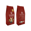 Experience the Essence of Nature Special Cru 250g