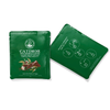  Catimor Steeped Bag 10 bags/150g 