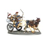  Stormcast Eternals: Spearhead 