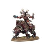  World Eaters: Lord Invocatus 