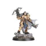  Warhammer Underworlds: Embergard (ENG) 