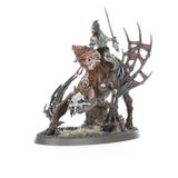  Flesh-eater Court: Vanguard 