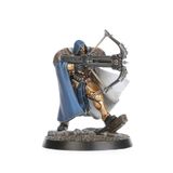  Warhammer Underworlds: Embergard (ENG) 