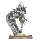  Flesh-eater Court: Vanguard 