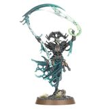  Ossiarch Bonereapers: Vanguard 