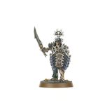  Ossiarch Bonereapers: Vanguard 