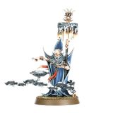  Idoneth Deepkin: Vanguard 