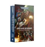  The Gate of Bone - A Dawn of Fire Novel 