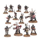  Kill Teams: Blooded 