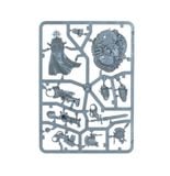  Bộ mô hình Warhammer 40K: STARTER SET 