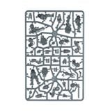  Bộ mô hình Warhammer 40K: STARTER SET 