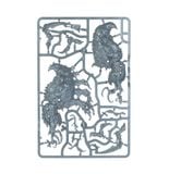  Bộ mô hình Warhammer 40K: STARTER SET 