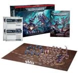  Bộ mô hình Warhammer 40K: STARTER SET 