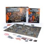  Bộ mô hình Warhammer 40K: Kill Team: STARTER SET (English) 