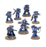  Bộ mô hình Warhammer 40K: Kill Team: STARTER SET (English) 