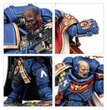  Bộ mô hình Warhammer 40K: Kill Team: STARTER SET (English) 
