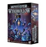  Warhammer Underworlds: Wyrdhollow 