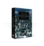  The Horus Heresy Book 2: False God 