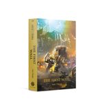  The Horus Heresy - Siege of Terra: The First Wall 