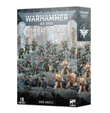  Combat Patrol: DARK ANGELS 