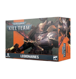  Kill Teams: Legionaries 
