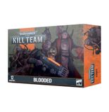  Kill Teams: Blooded 
