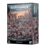  Combat Patrol: World Eaters 
