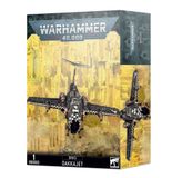  Orks: Wazboom Balstajet 