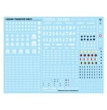  Combat Patrol: ASTRA MILITARUM 