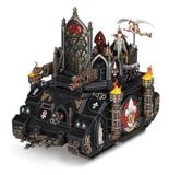  Adepta Sororitas: Immolator 