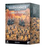  Combat Patrol: Drukhari 