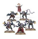  Combat Patrol: Genestealer Cults 