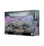  Leagues of Votann: Hernkyn Pioneers 