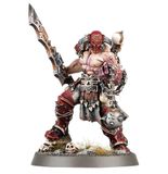  Blade of Khorne: Vanguard 