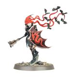  Soulblight Grave-lords: Vanguard 