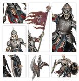  Soulblight Grave-lords: Vanguard 