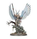  Stormcast Eternals: Spearhead 