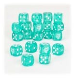  Idoneth Deepkin: Dice Set 