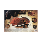  Desolator of the North: Smaug 