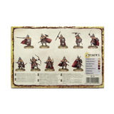  Garrison of Dale: Warriors of Dale™ 